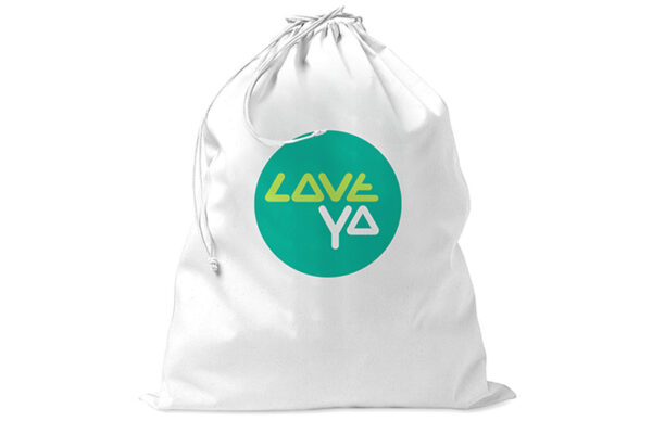 Bolsa hasta 8Kg